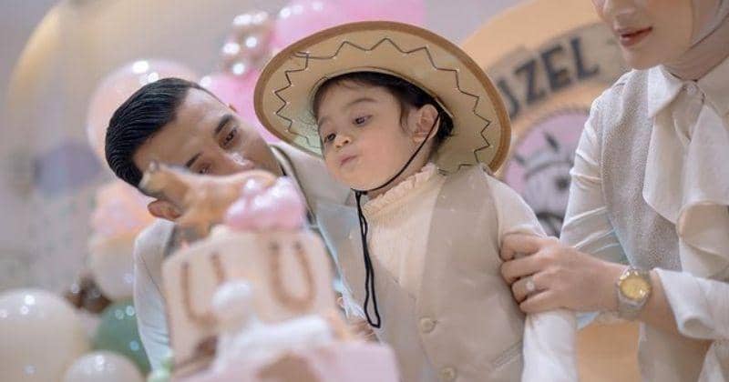 Instagram.com/alisyakieb